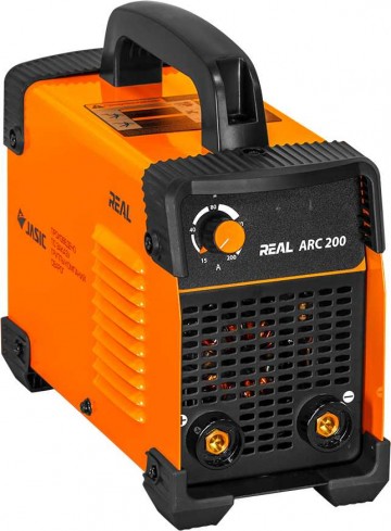   Real ARC 200 (Z238N)
