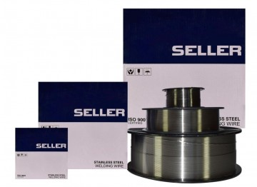   SELLER ER-70S-6 .0,8/15 ()
