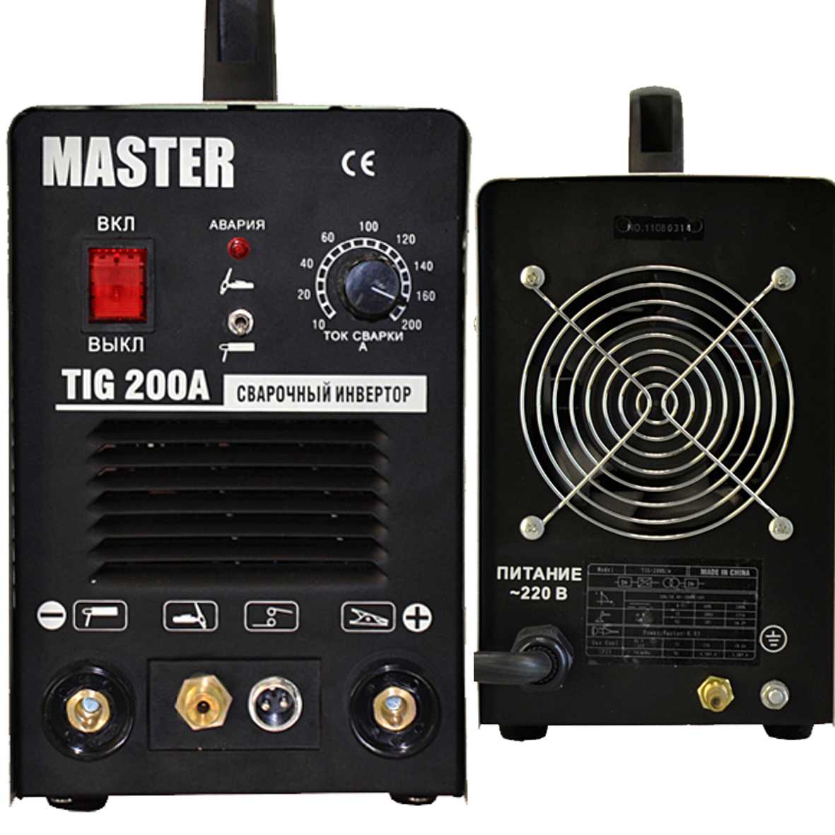 Tig master. Master Tig 180p сварочный инвертор. Брима Tig 180а. Сварка Брима Тиг 180 а. Аппараты BRIMA Tig 200р инверторные Tig 180a.