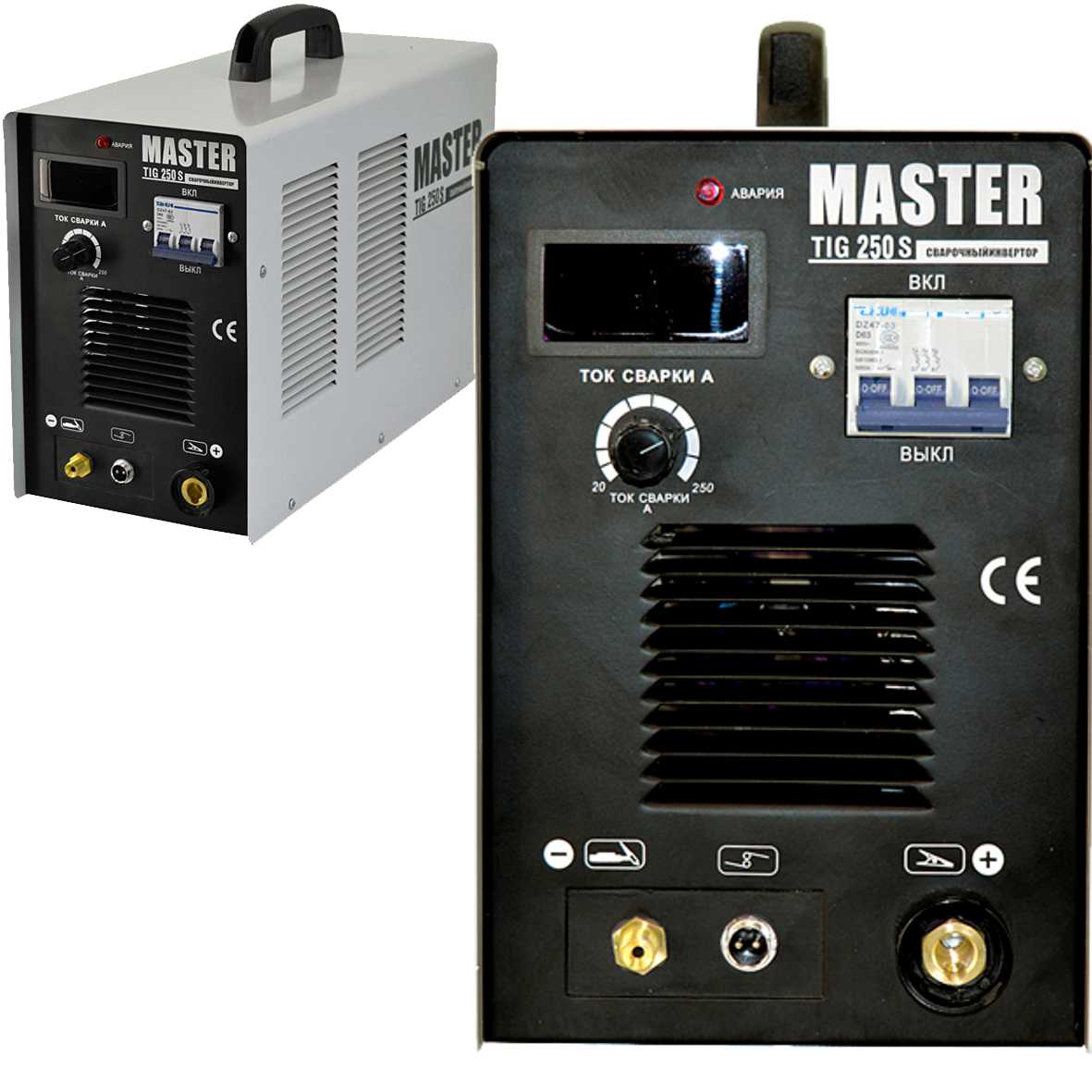 Мастер тиг. Сварочный аппарат инверторный Tig cet 250s. BRIMA Tig 250 AC/DC. Master Tig-250. Сварочный аппарат cet Tig 250s.