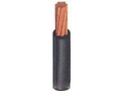 Сварочный кабель КГ 1х25 мм2
