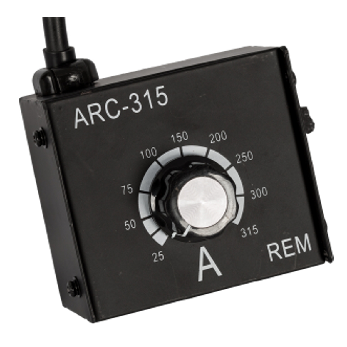 Пульт ДУ для ARC 315 (L08011)