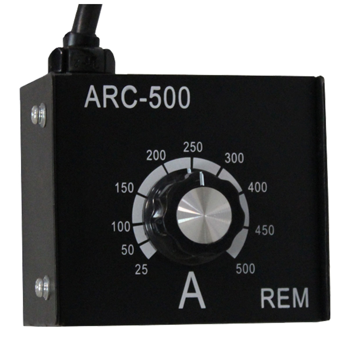 Пульт ДУ для ARC 500 (Y01132)