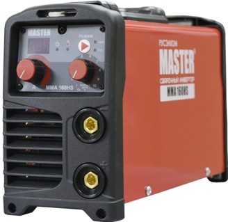     160HS plastic ()