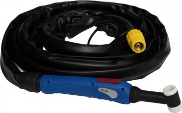   BRIMA SR-26   16..