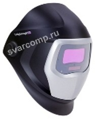 Speedglas 9100V