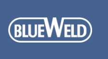 BLUEWELD