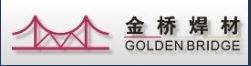 Golden Bridge