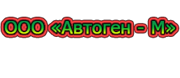   - ̻