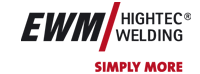 EWM